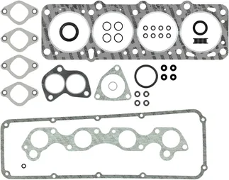 Victor Reinz Engine Cylinder Head Gasket Set - 270677